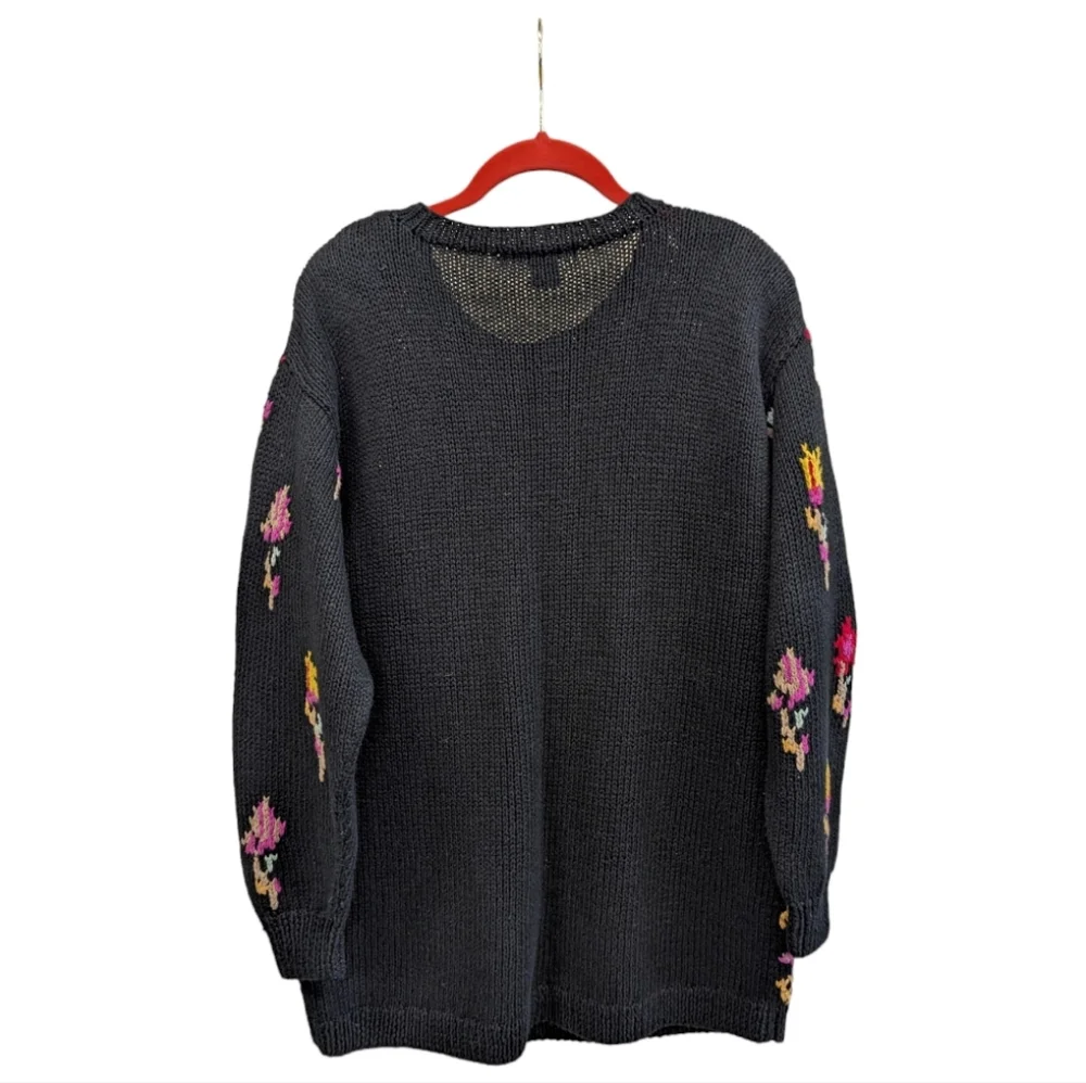 Claudia D Donna pre loved